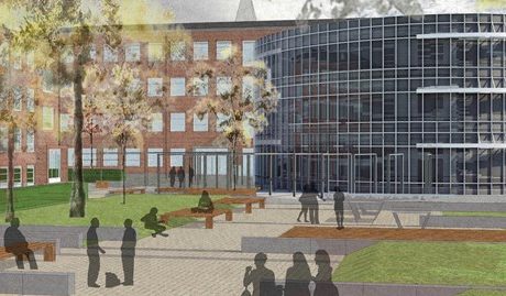 excellensen-2-vy-fraan-skolgaarden