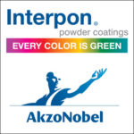 Ytbehandling akzonobel