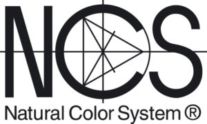 Ytbehandling ncs-fargkoder